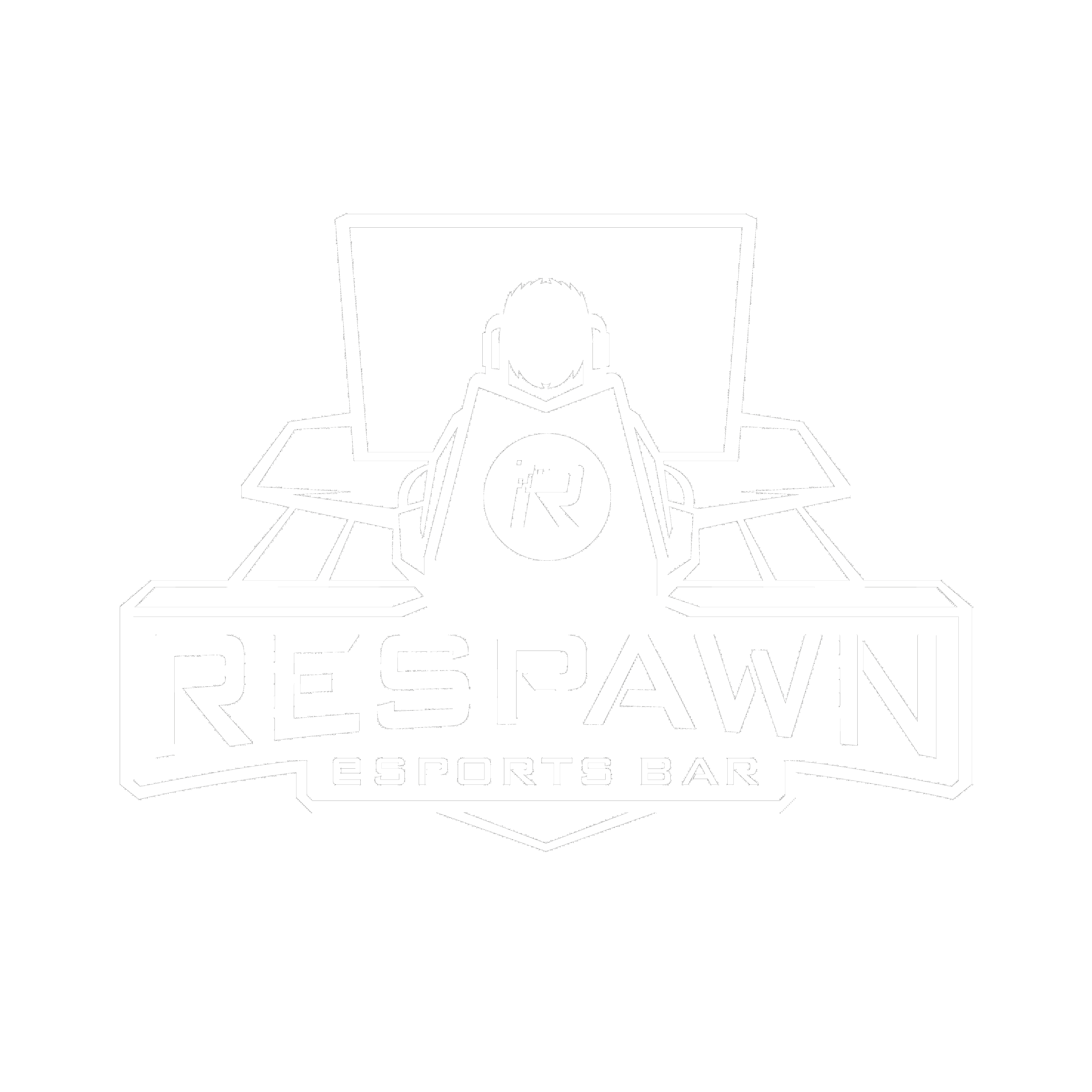 Respawn