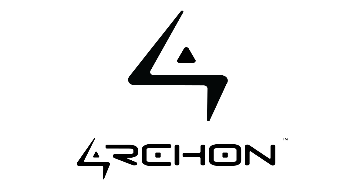 Archon Clothing